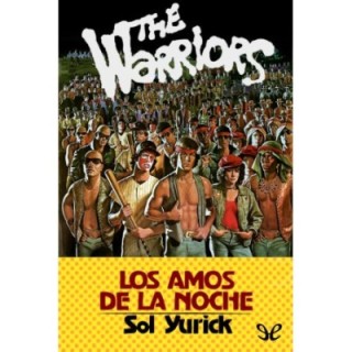 warriors