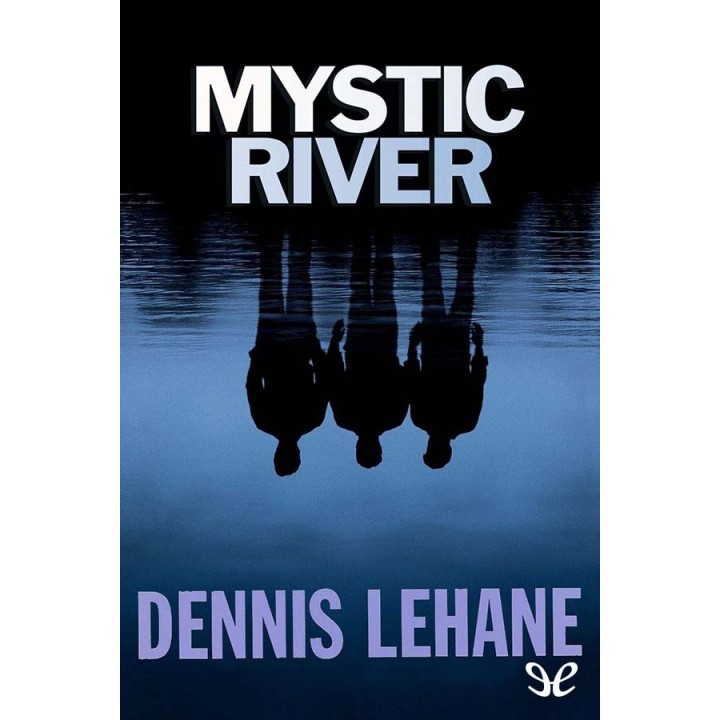 Mystic River