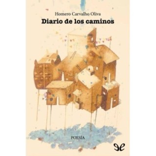 Diario de los caminos