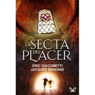 La secta del placer