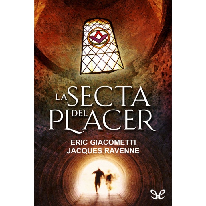 La secta del placer