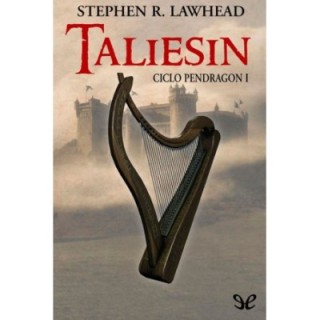 Taliesin