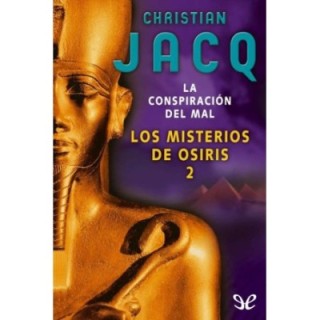 La conspiración del mal
