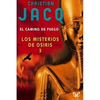 El camino de fuego