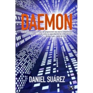 Daemon