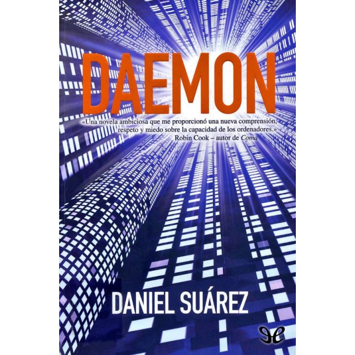 Daemon