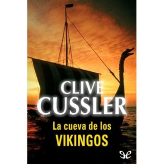 La cueva de los vikingos