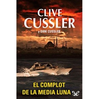 El complot de la media luna