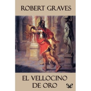 El vellocino de oro