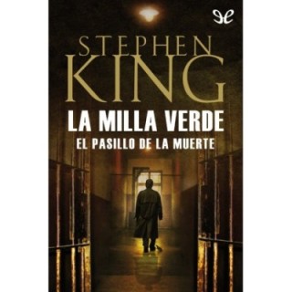 El pasillo de la muerte