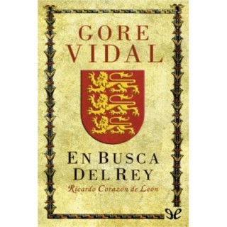 En busca del rey