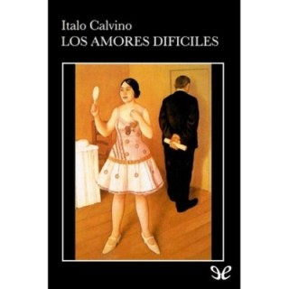 Los amores difíciles