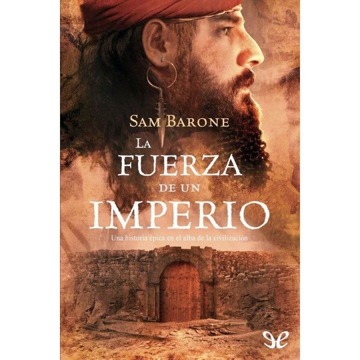 La fuerza de un imperio