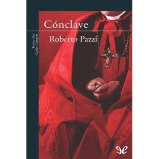 Cónclave
