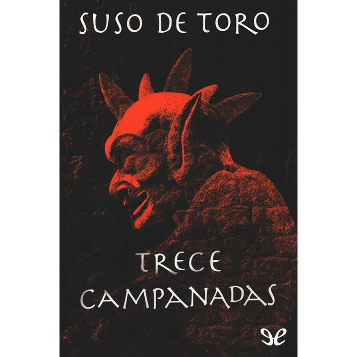 Trece campanadas