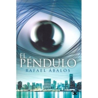 El péndulo
