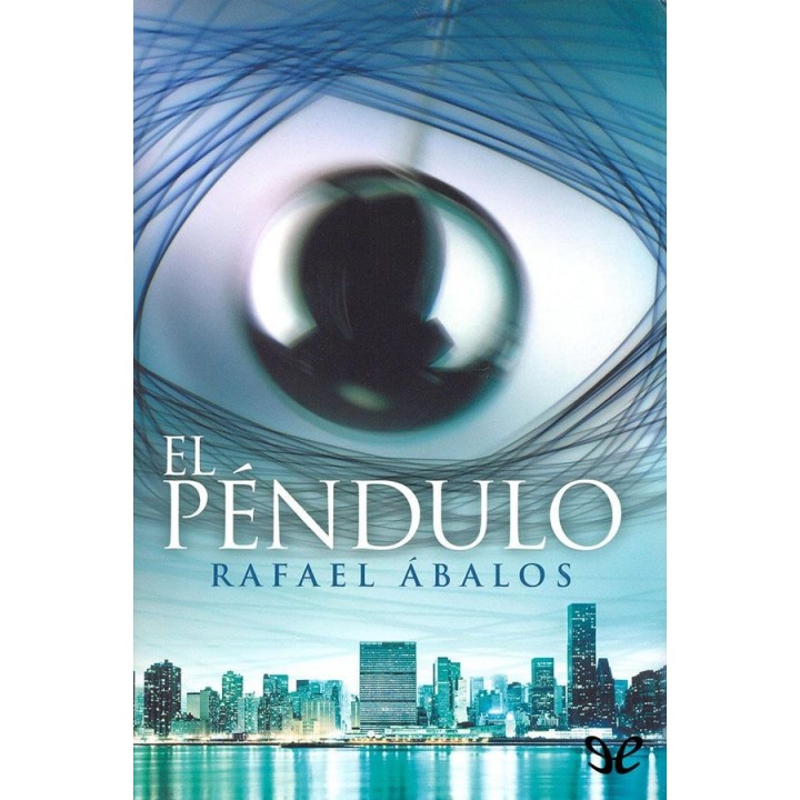 El péndulo