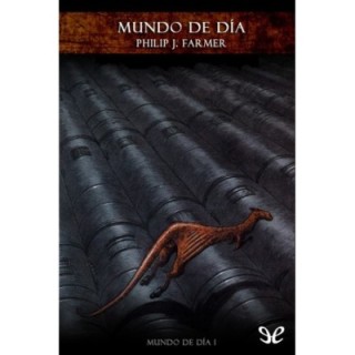 Mundo de día