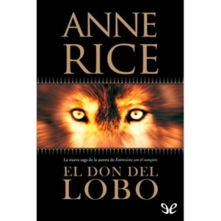 El don del lobo