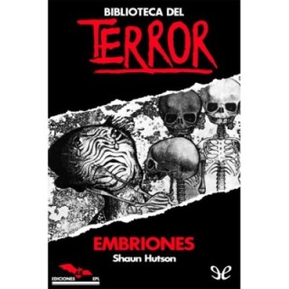 Embriones