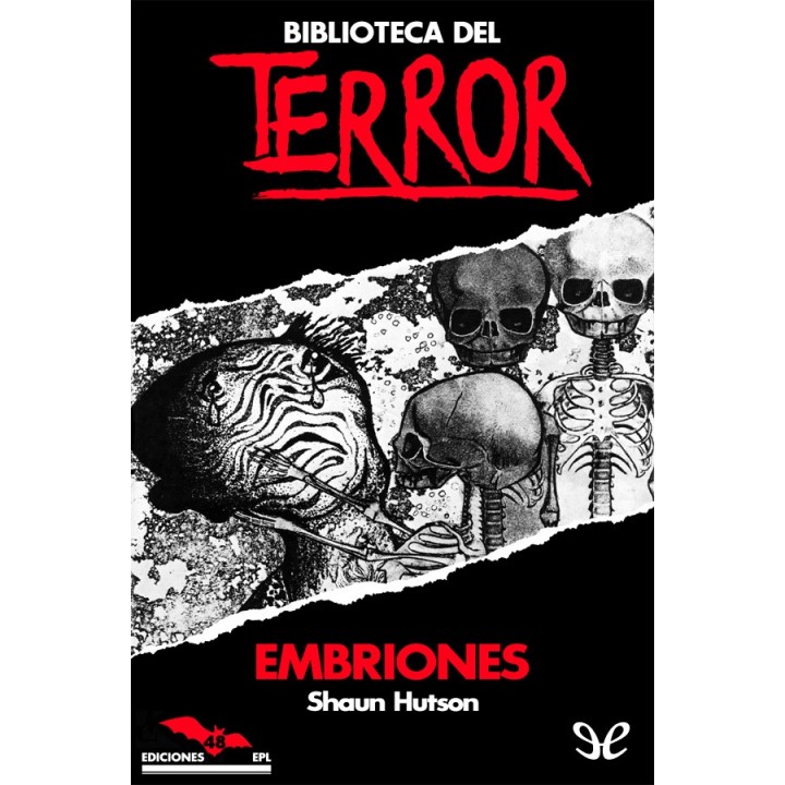 Embriones