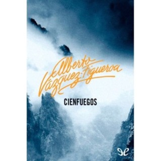 Cienfuegos