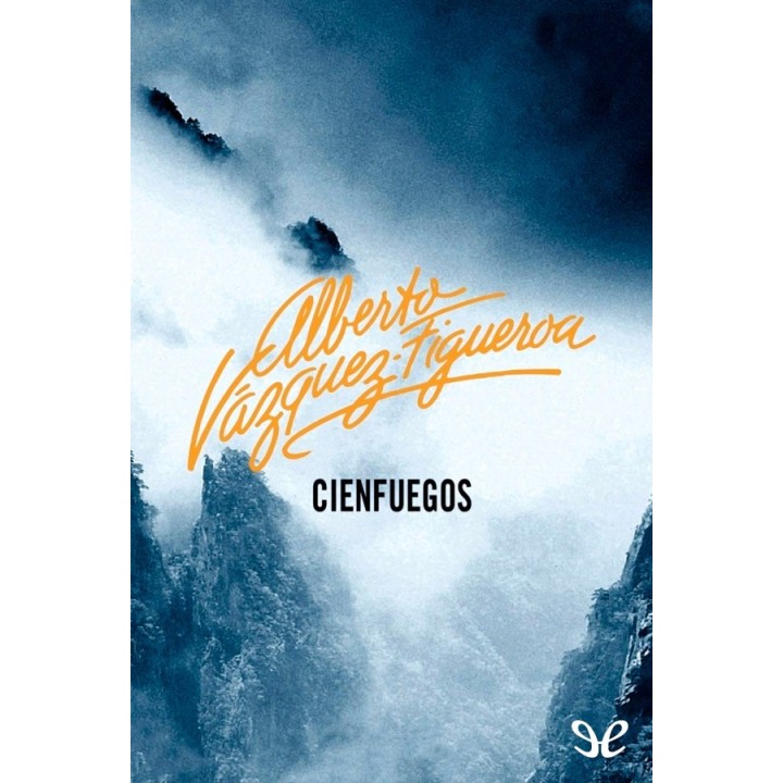 Cienfuegos