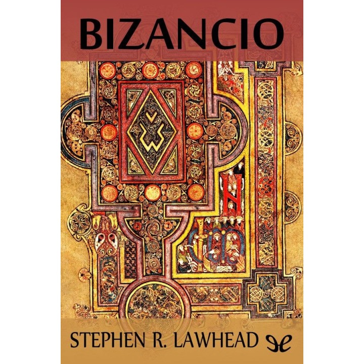 Bizancio