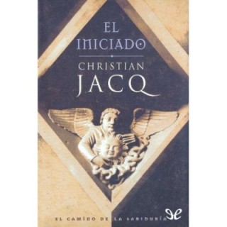 El Iniciado
