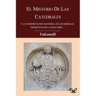 El misterio de las catedrales
