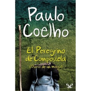 El peregrino de Compostela