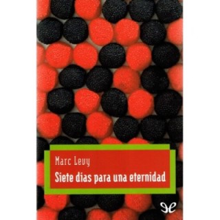 Siete días para una eternidad