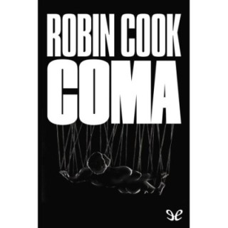 Coma