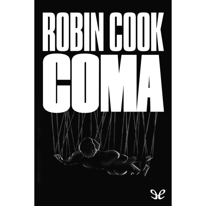 Coma