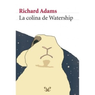 La colina de Watership