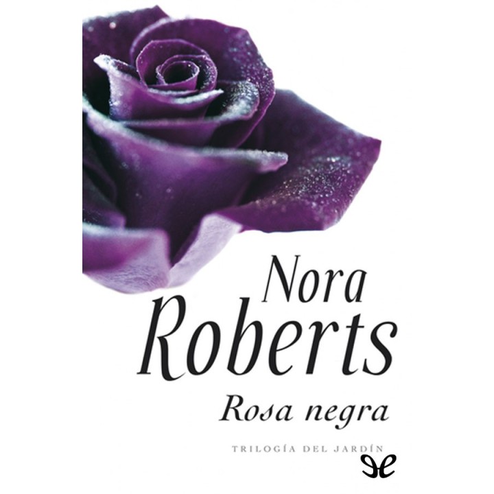 Rosa negra