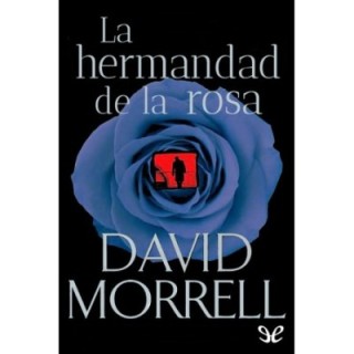 La hermandad de la rosa