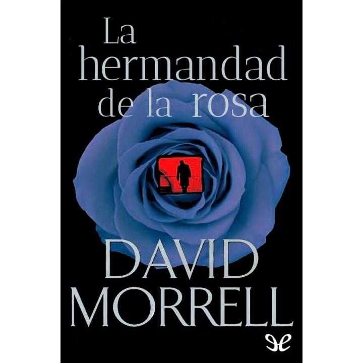 La hermandad de la rosa