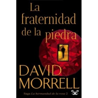 La fraternidad de la piedra
