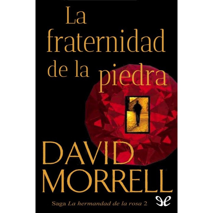 La fraternidad de la piedra