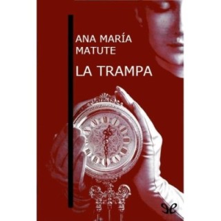La trampa