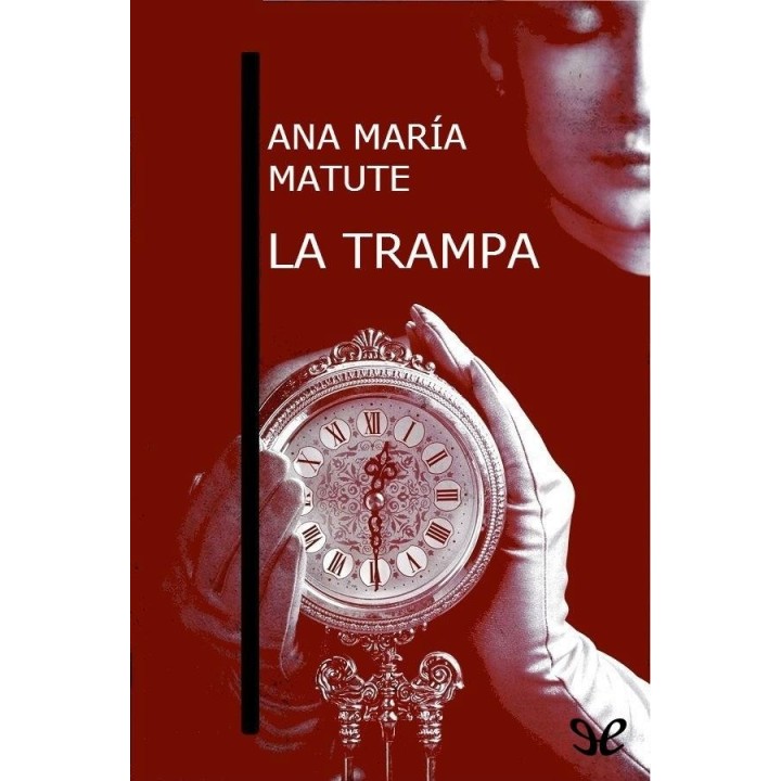 La trampa