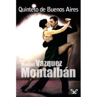 Quinteto de Buenos Aires