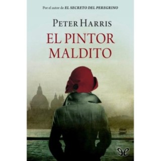 El pintor maldito