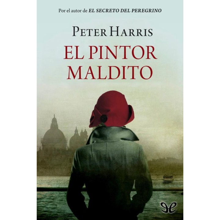 El pintor maldito