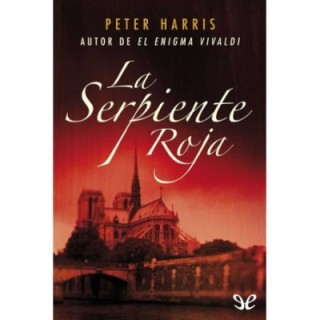 La Serpiente Roja