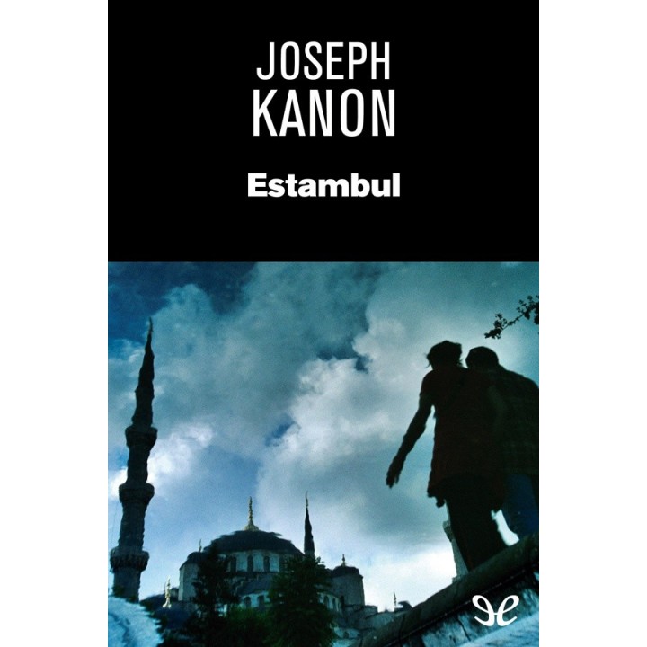 Estambul
