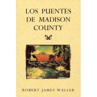 Los puentes de Madison County