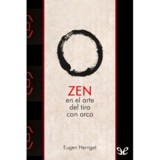 Zen en el arte del tiro con arco