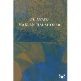 El muro